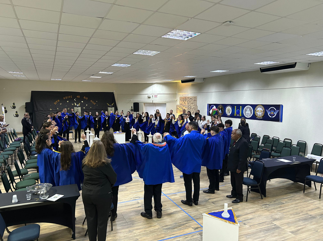 Hotel Porto Sol Ingleses主图