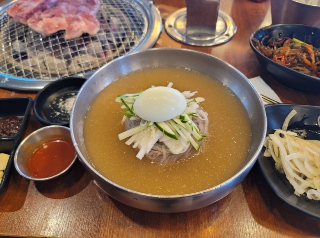 풍년갈비