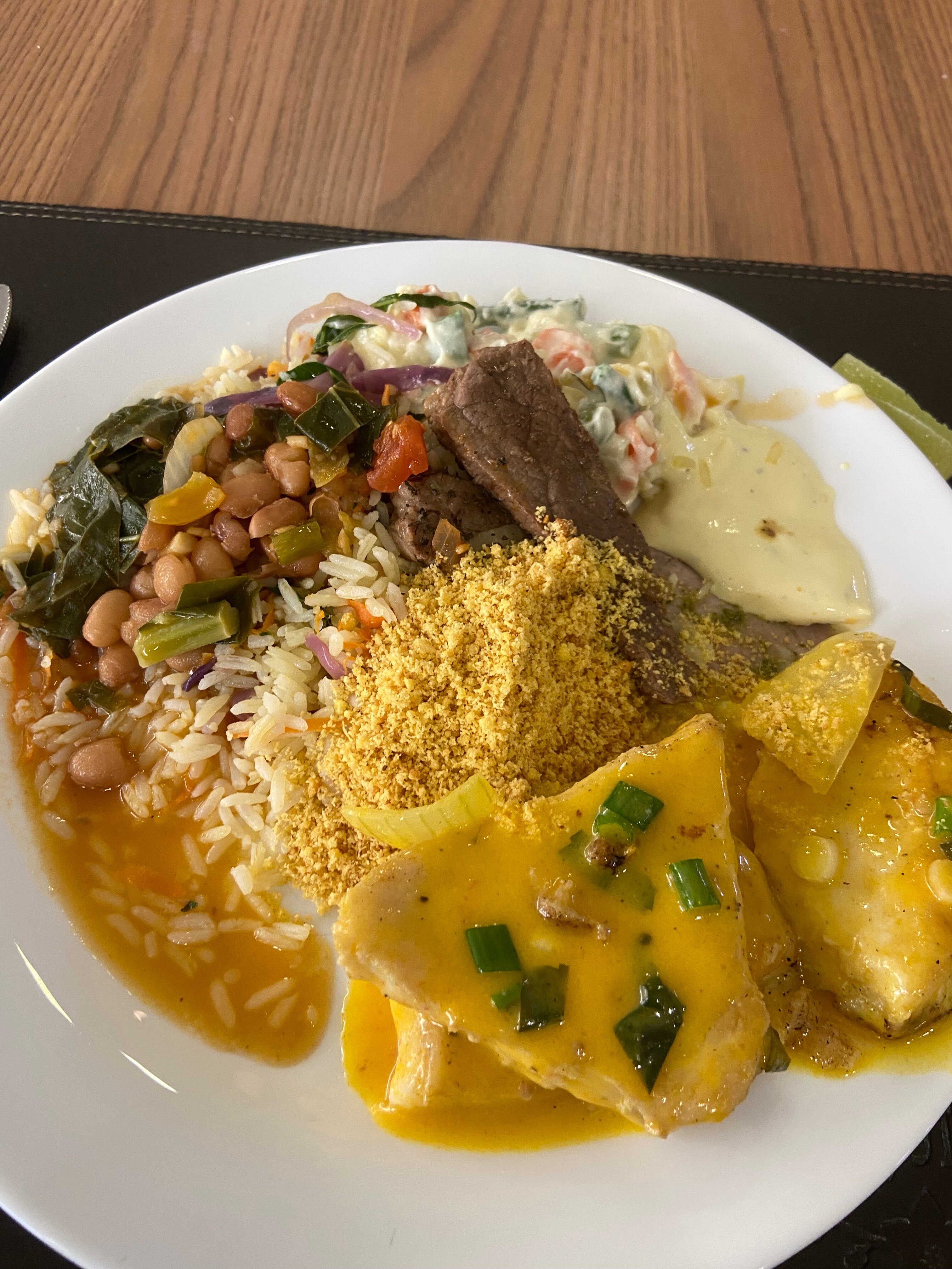 TRYP by Wyndham Manaus-官方