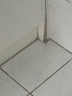 Runaway Bay Motor Inn主图