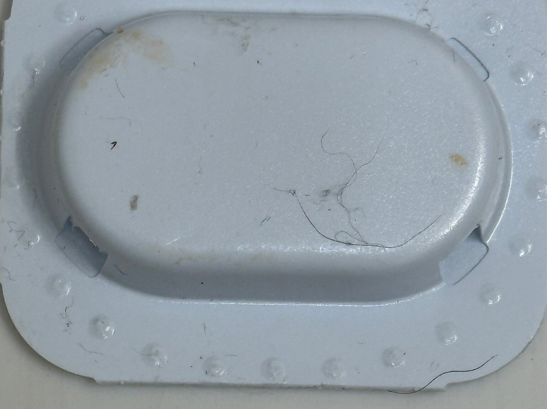 Quality Inn Klamath Falls - Crater Lake Gateway主图