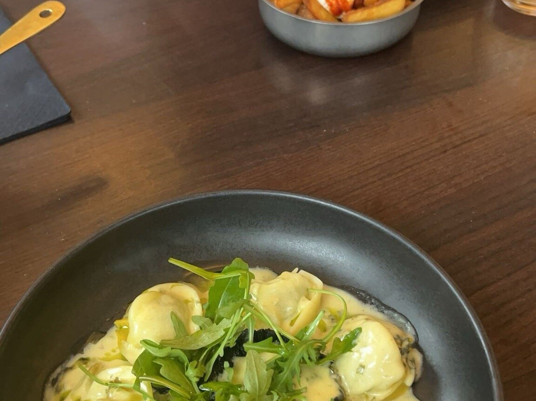 The Ardencote Spa-Claverdon必去景点