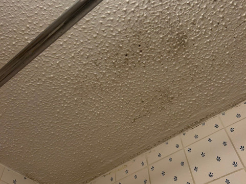 Latimer酒店住宿-Two Brewers Hotel by Greene King Inns