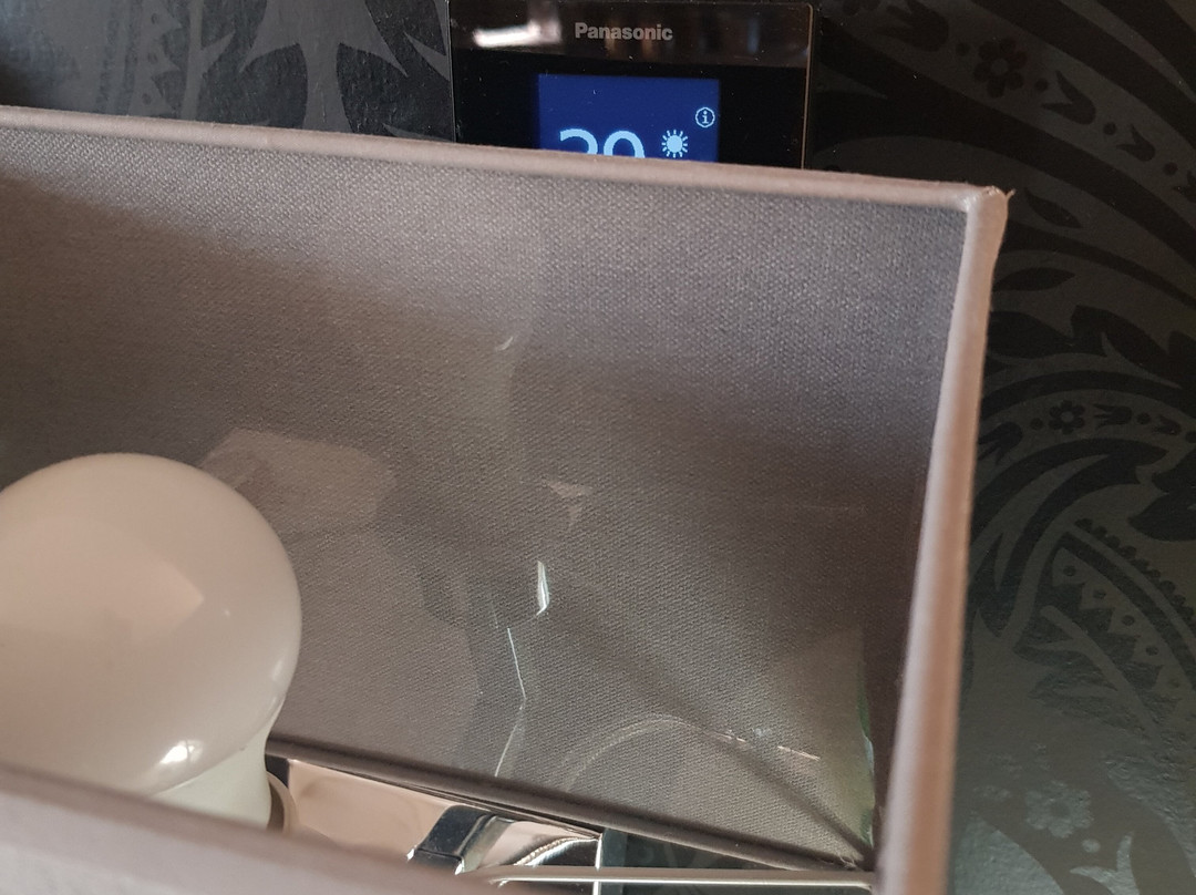 Thames Riviera Hotel, Sure Hotel Collection By Best Western主图