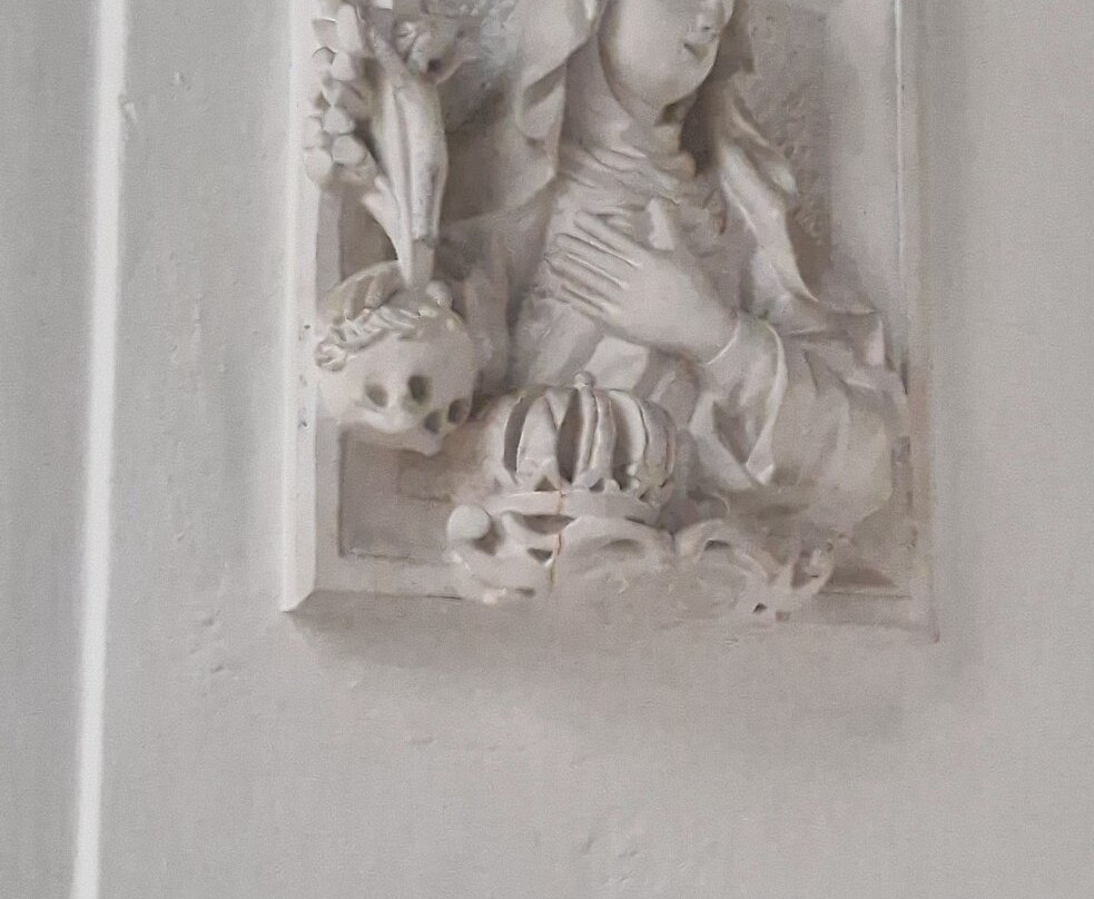 Chiesa di San Domenico-莫诺波利必去景点