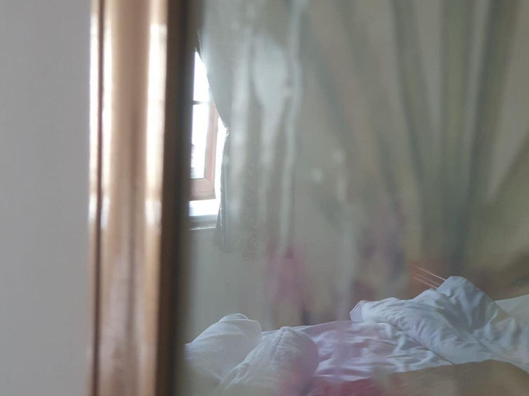 The Shurland Hotel主图