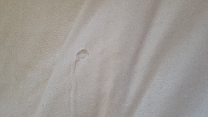 Grand Hotel & Spa Uriage主图