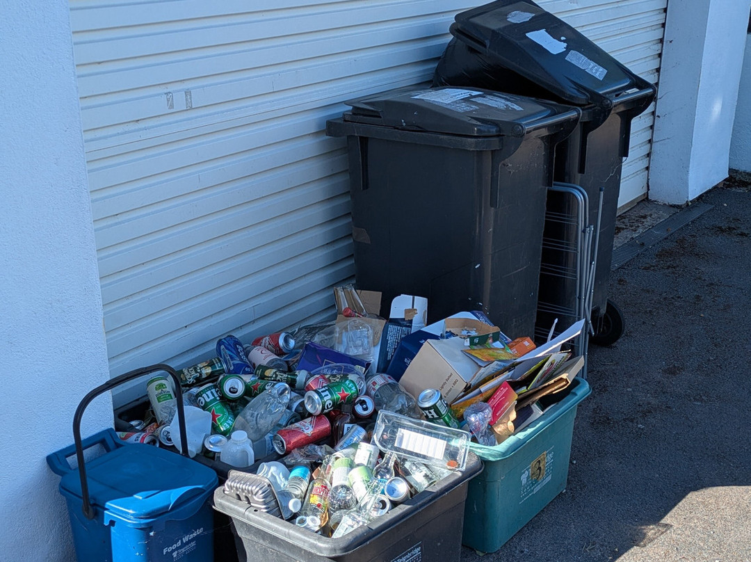 The  Coach  House主图