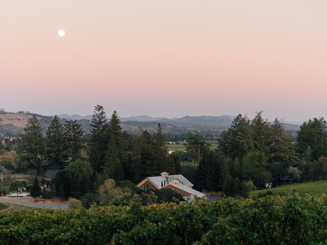Flanagan Winery