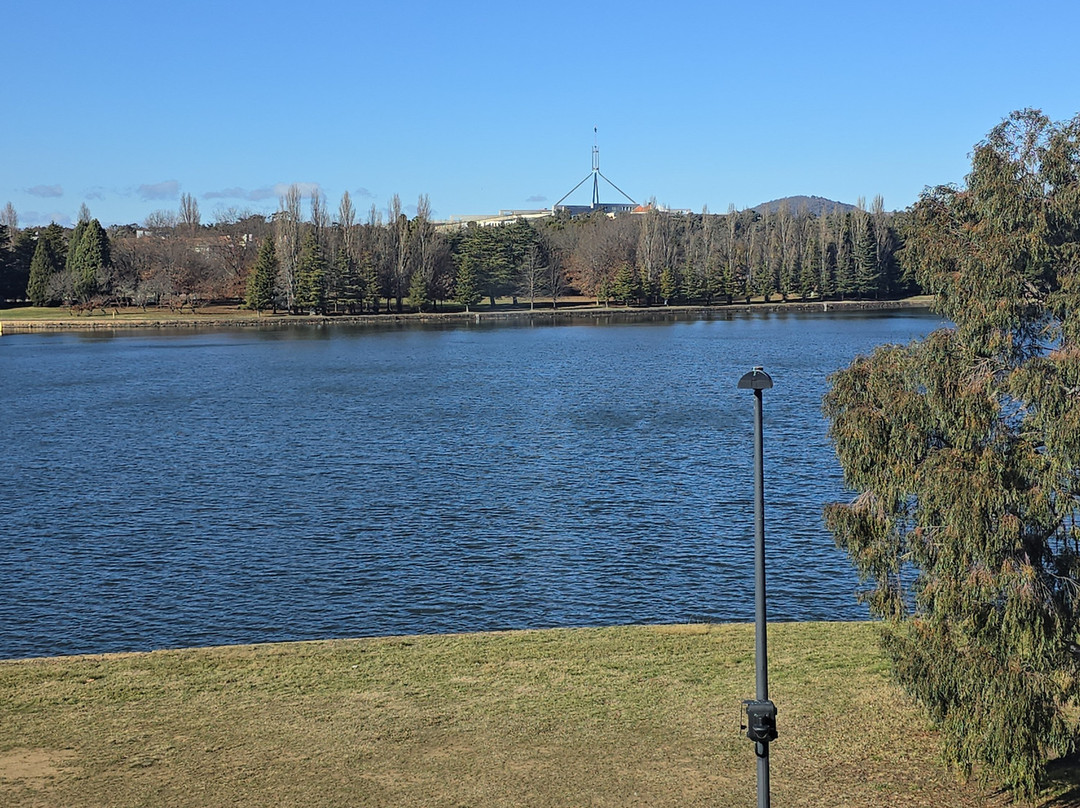 Sydney Private Tours-悉尼必去景点