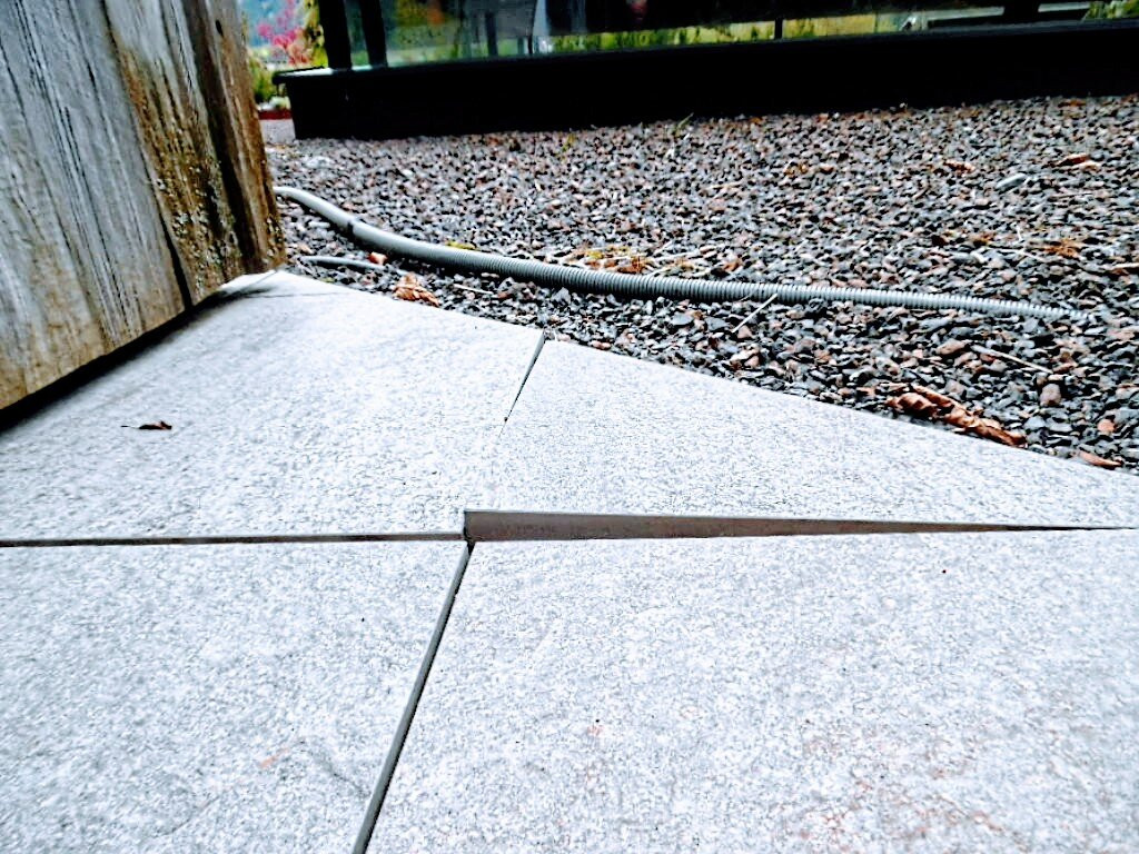 Hotel Traube Post主图