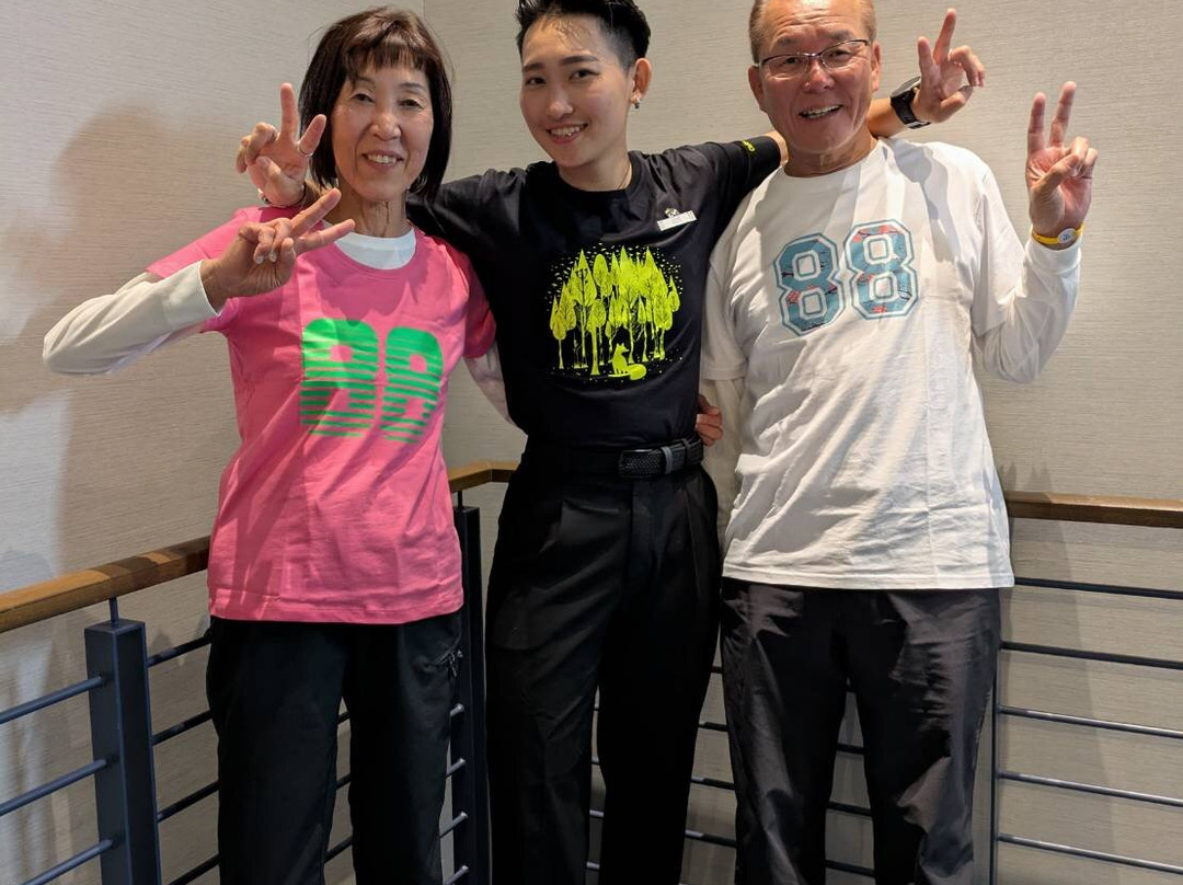 Club Med Tomamu Hokkaido-占冠村必去景点