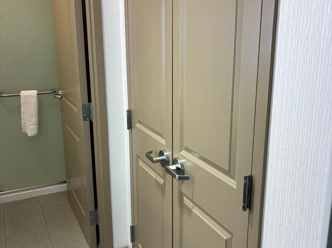 Homewood Suites by Hilton Birmingham Downtown Near UAB主图