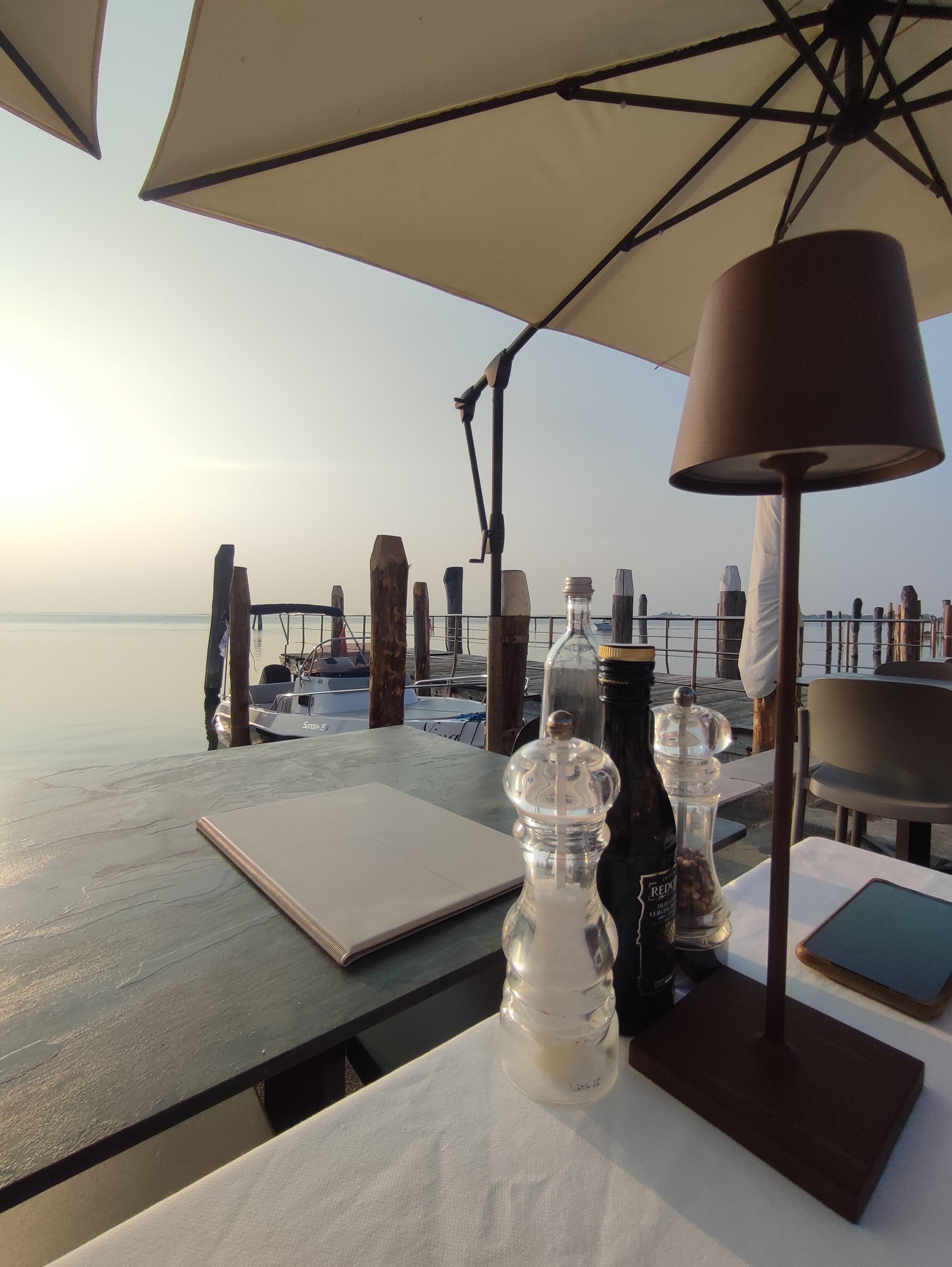 Locanda Stravedo-官方