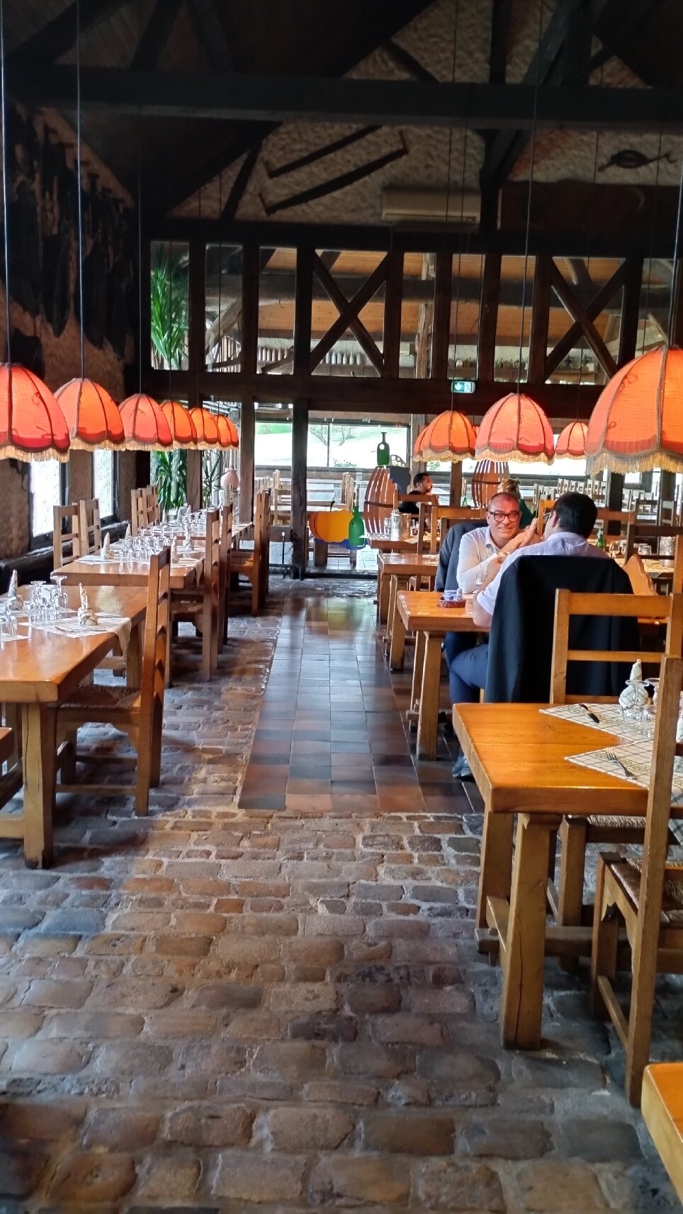 Hotel Relais Paris-Bale-官方