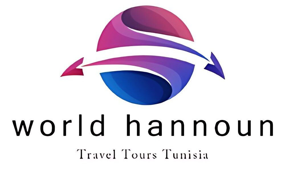 World Hannoun Travel Tours Tunisia
