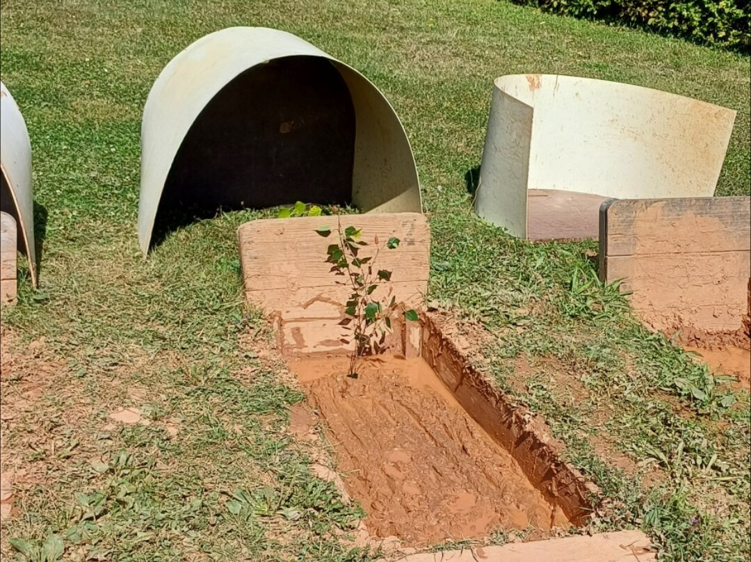 Menschels Vitalresort主图