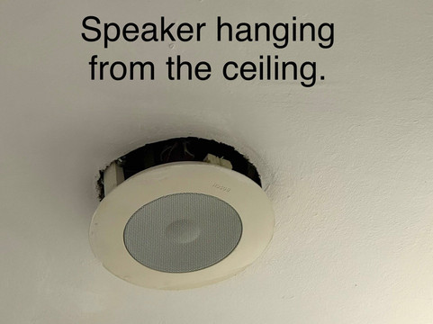 亚历山大酒店主图