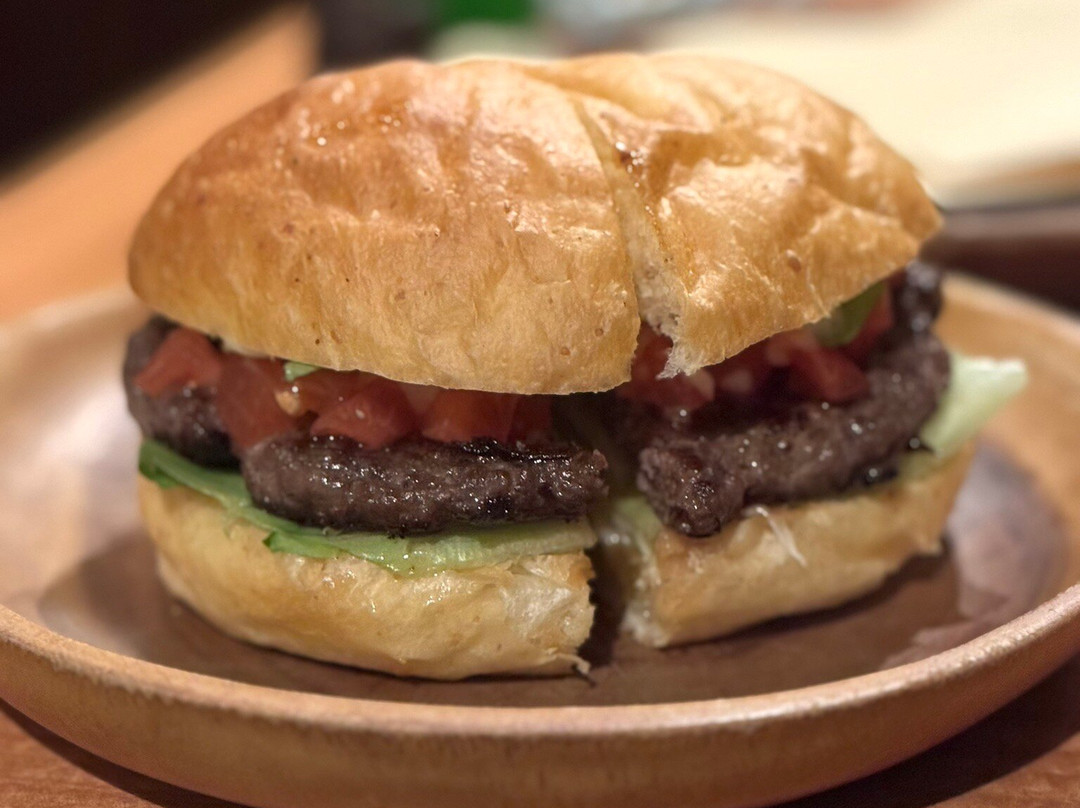 Hide Modeハイドモード