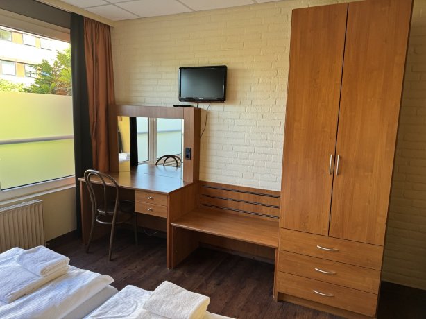 卡尔卡尔奇境酒店-官方