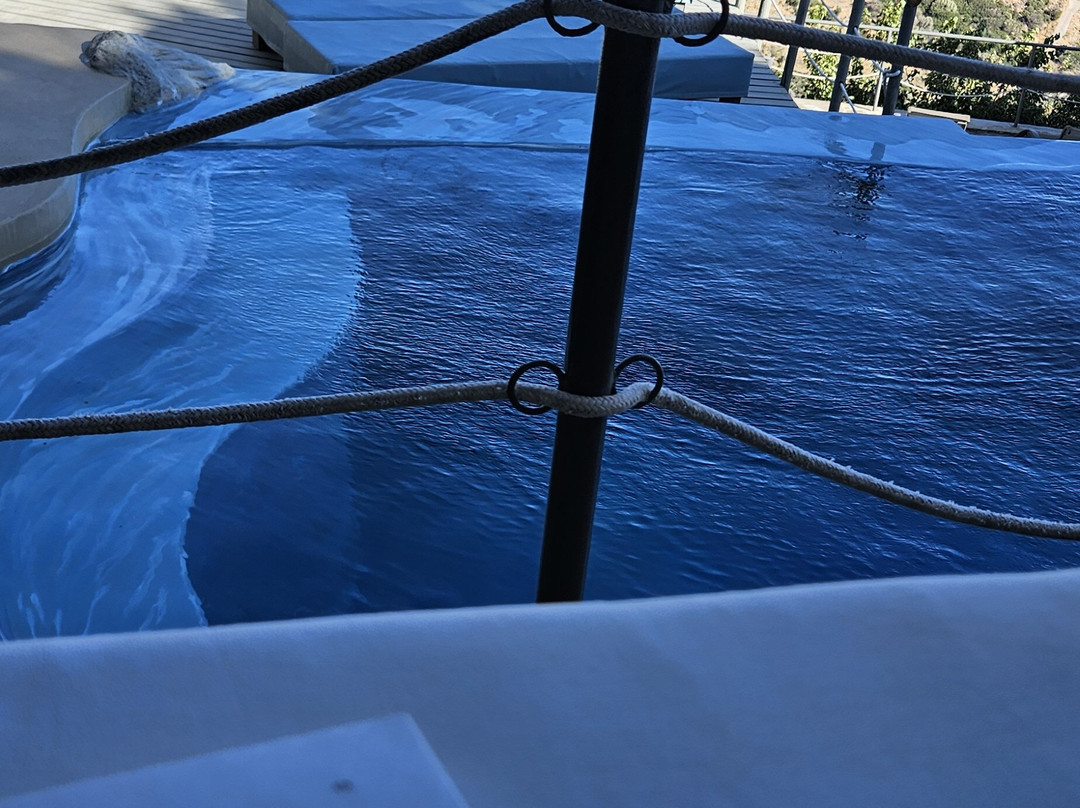 Aegean Castle Andros Adults Only主图