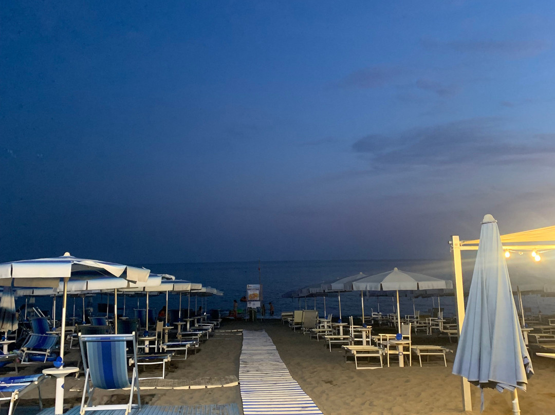 Hotel Stella Marina主图