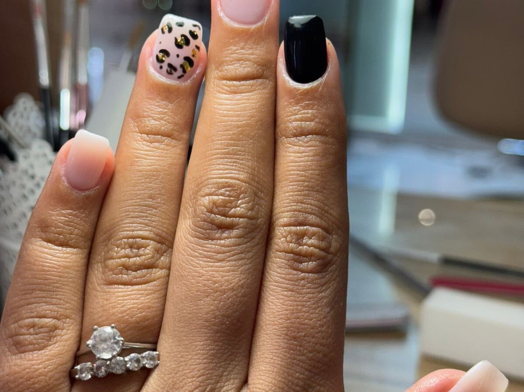 Maison Eve Spa-Temara必去景点