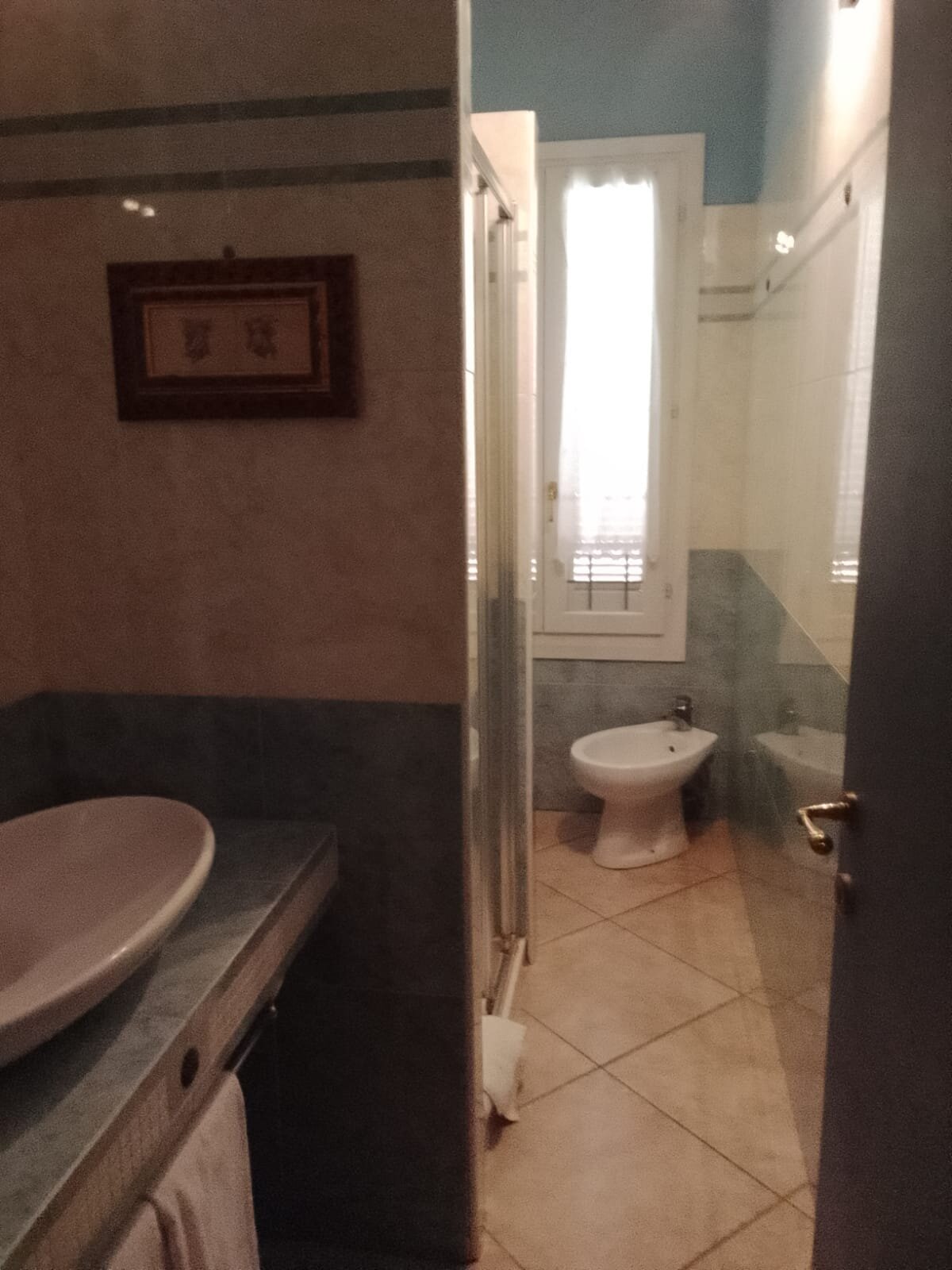 B&B A Casa Dell'Antiquario-官方