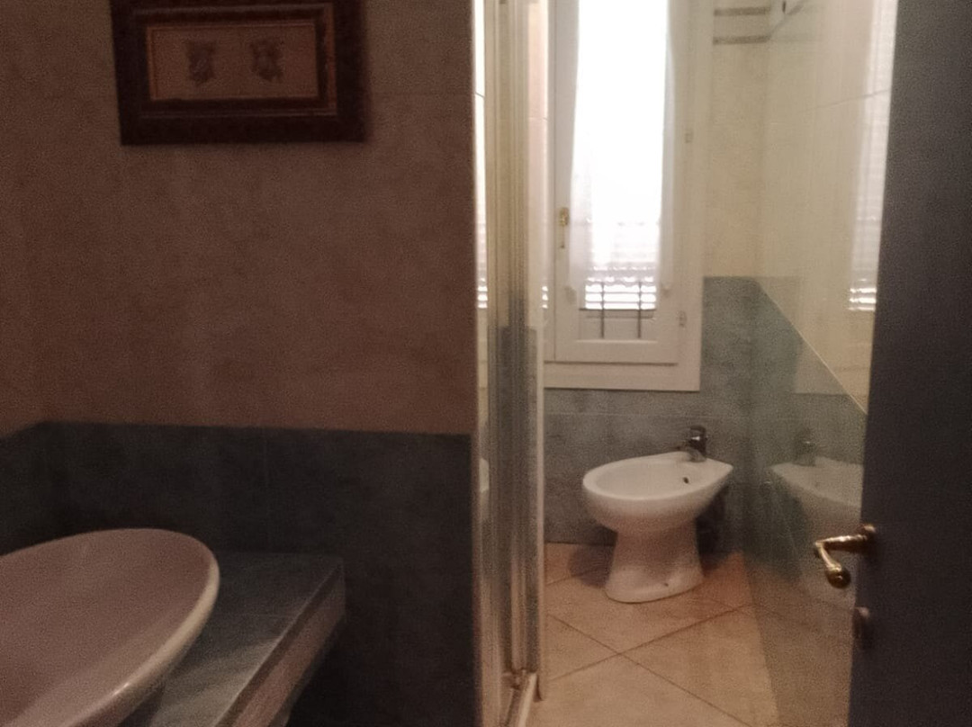 B&B A Casa Dell'Antiquario主图