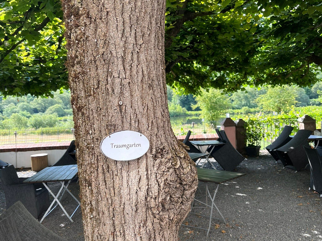 Klosterschenke主图