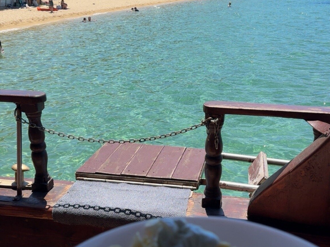 Cretan Holidays - Chalkidiki-塞萨洛尼基必去景点