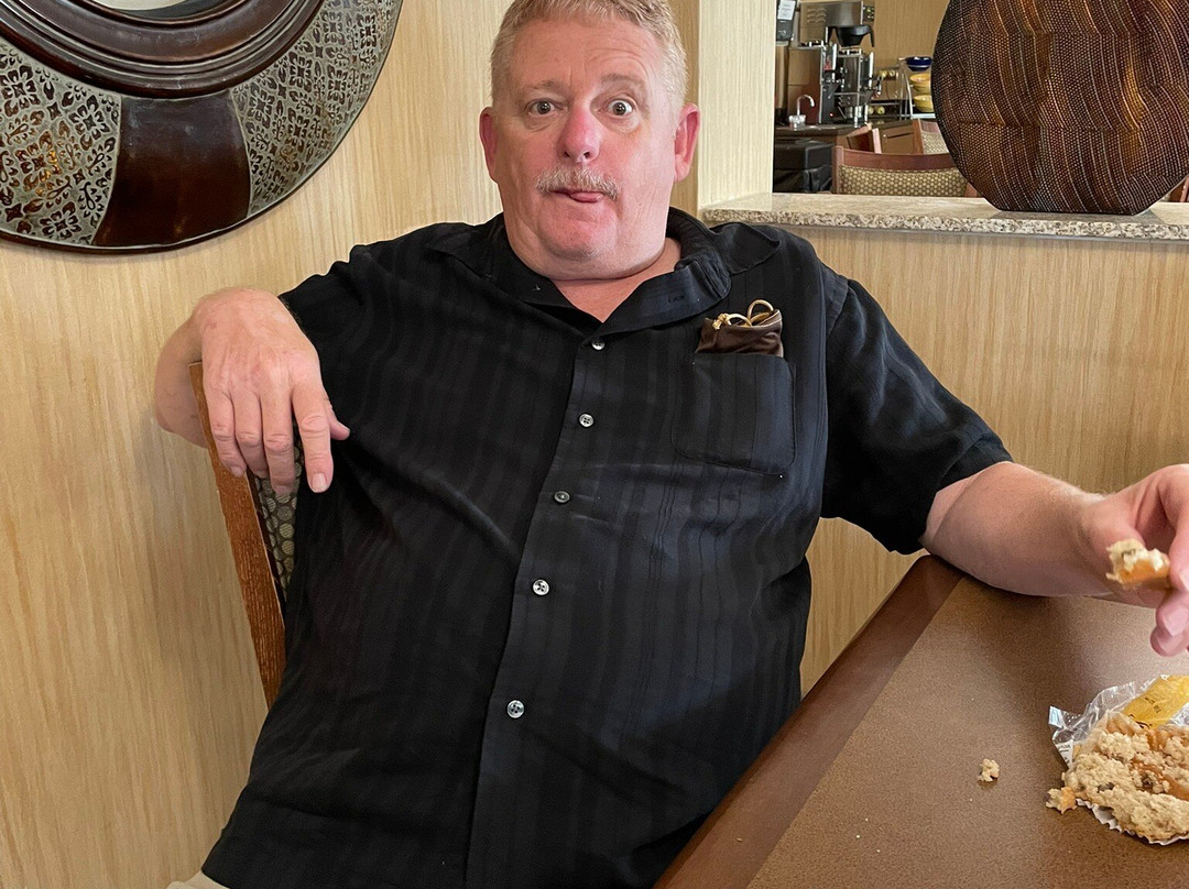 Days Inn by Wyndham Cheyenne主图