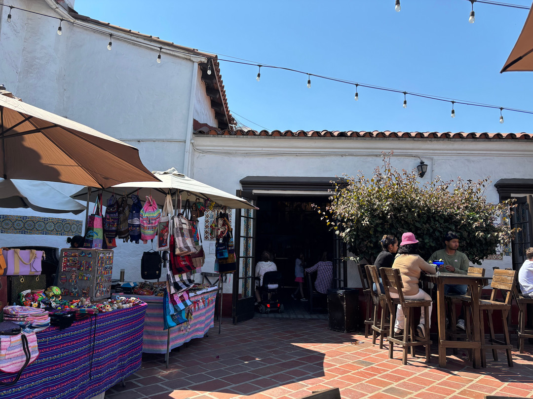 Bajarama Day Tours-恩塞纳达必去景点