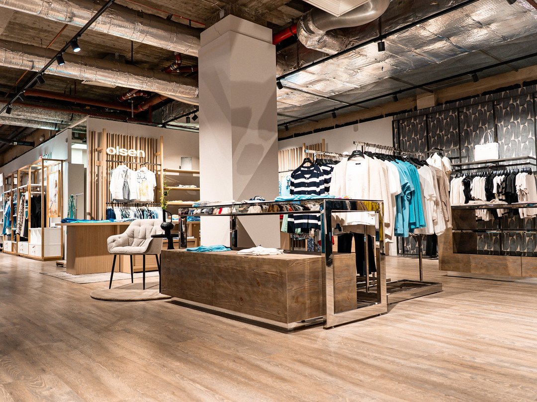 Frey Modeerlebnishaus Bad Kötzting-Bad Kötzting必去景点