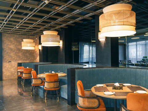 Montclair Ananta Elite Solan