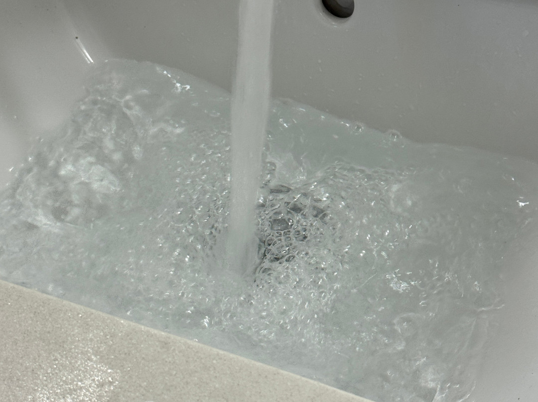 SpringHill Suites by Marriott Hampton主图