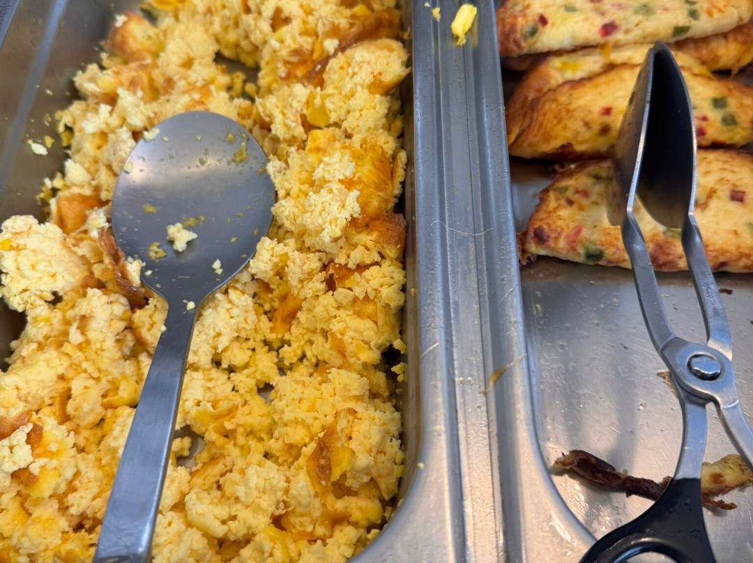 Holiday Inn Express Winchester South Stephens City By IHG主图