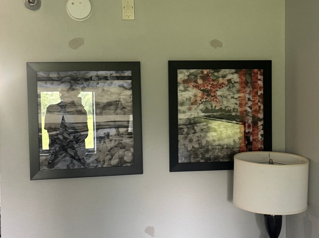 AmericInn by Wyndham Algona主图