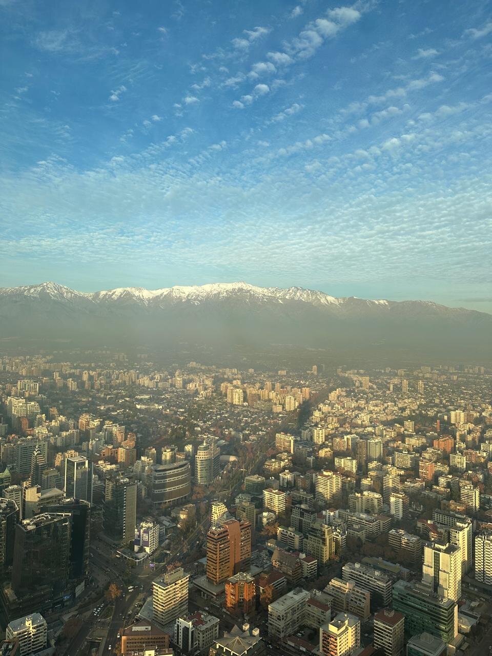 埃尔博斯克广场努埃瓦拉斯孔德斯酒-官方