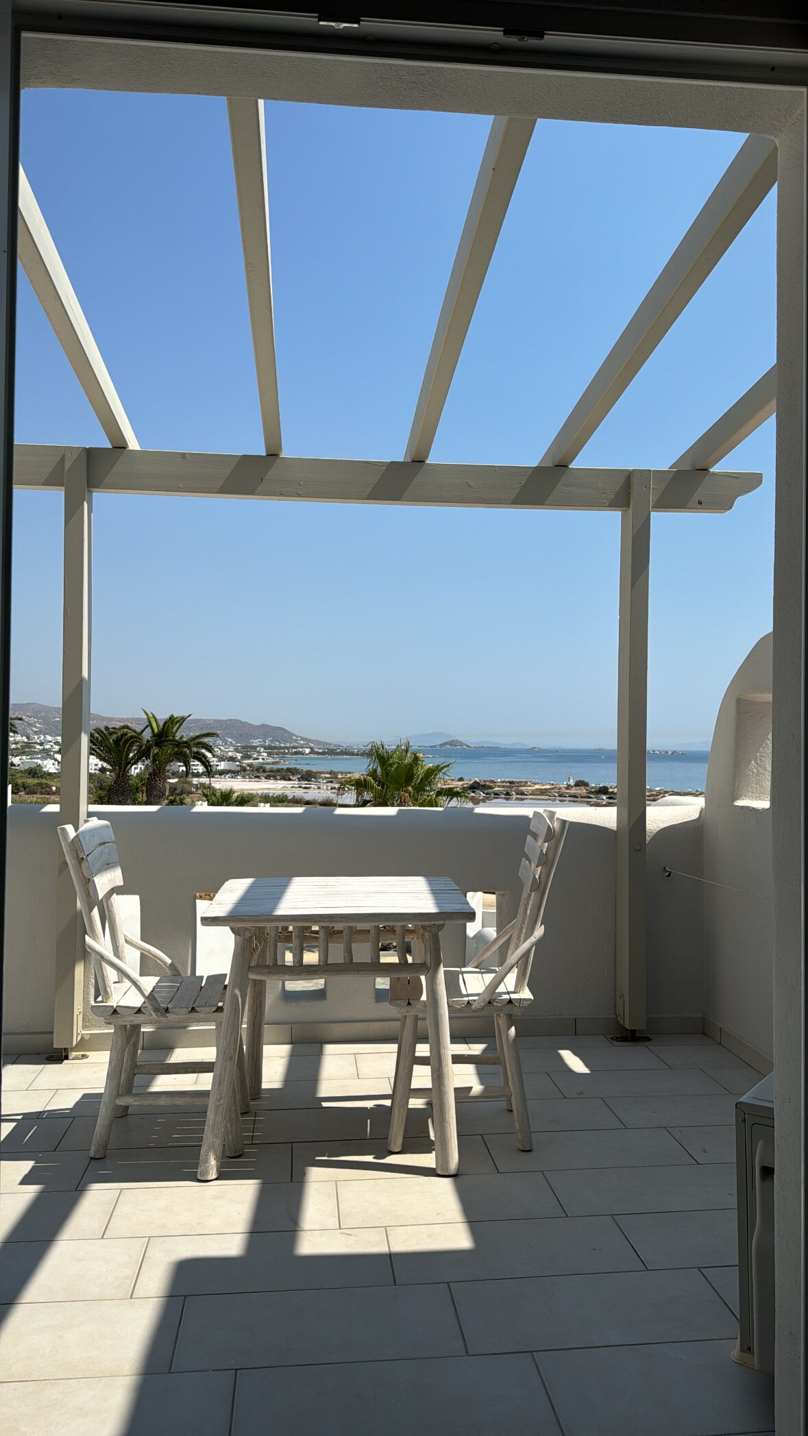 Seaclub Naxos Grand-官方