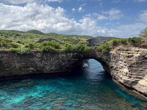 Bali Smart Travels-库塔必去景点