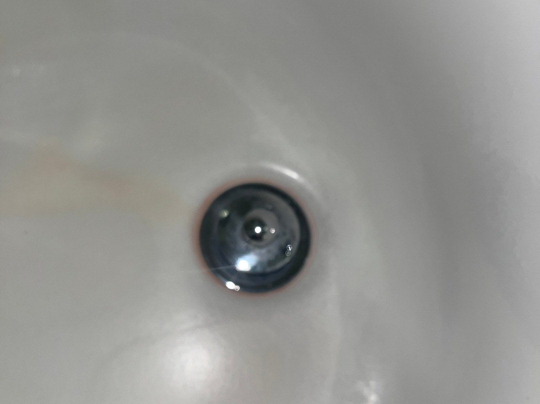 凯悦嘉轩酒店-罗阿诺克机场/山谷景购物中心主图