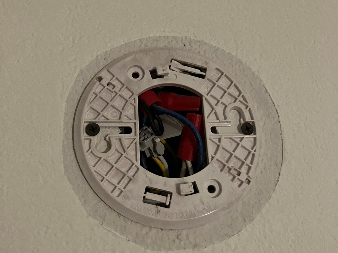 Hampton Inn Lafayette主图