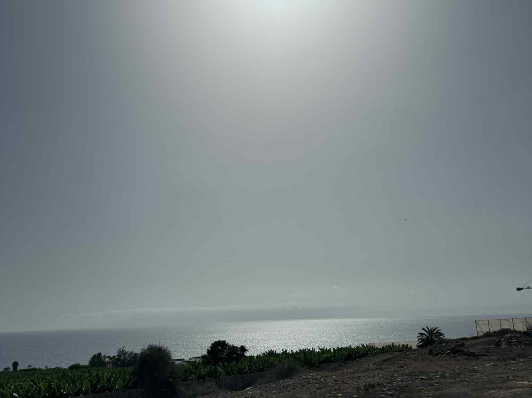 Buggy Paradise-特内里费岛必去景点