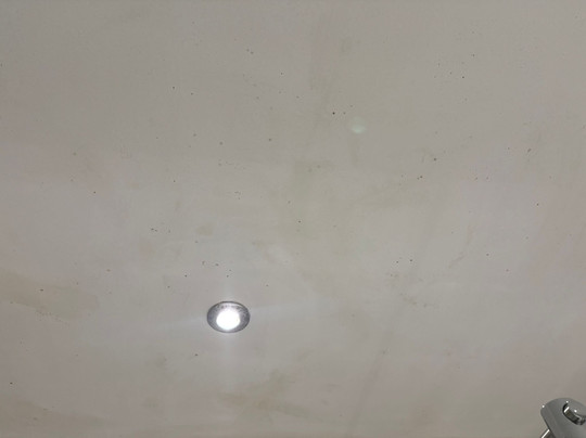 嘉德斯市政厅酒店主图