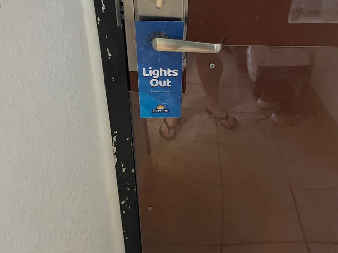 Days Inn by Wyndham Grand Island主图