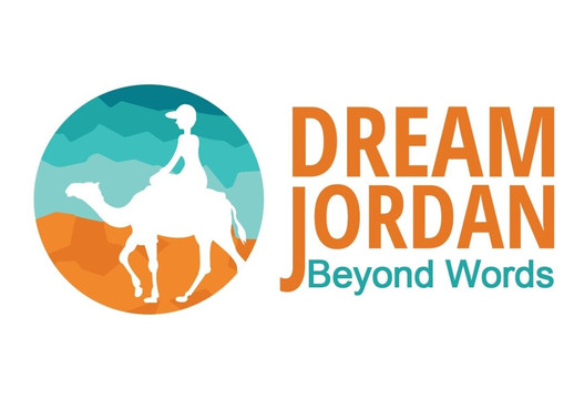 Dream Jordan Tours & Travel Company