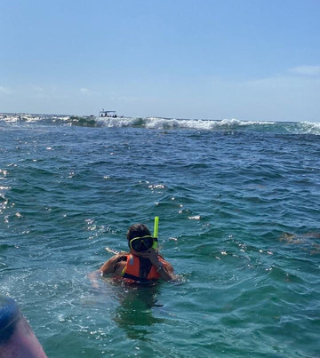 Mayan Private Transportation by Omar-图伦必去景点