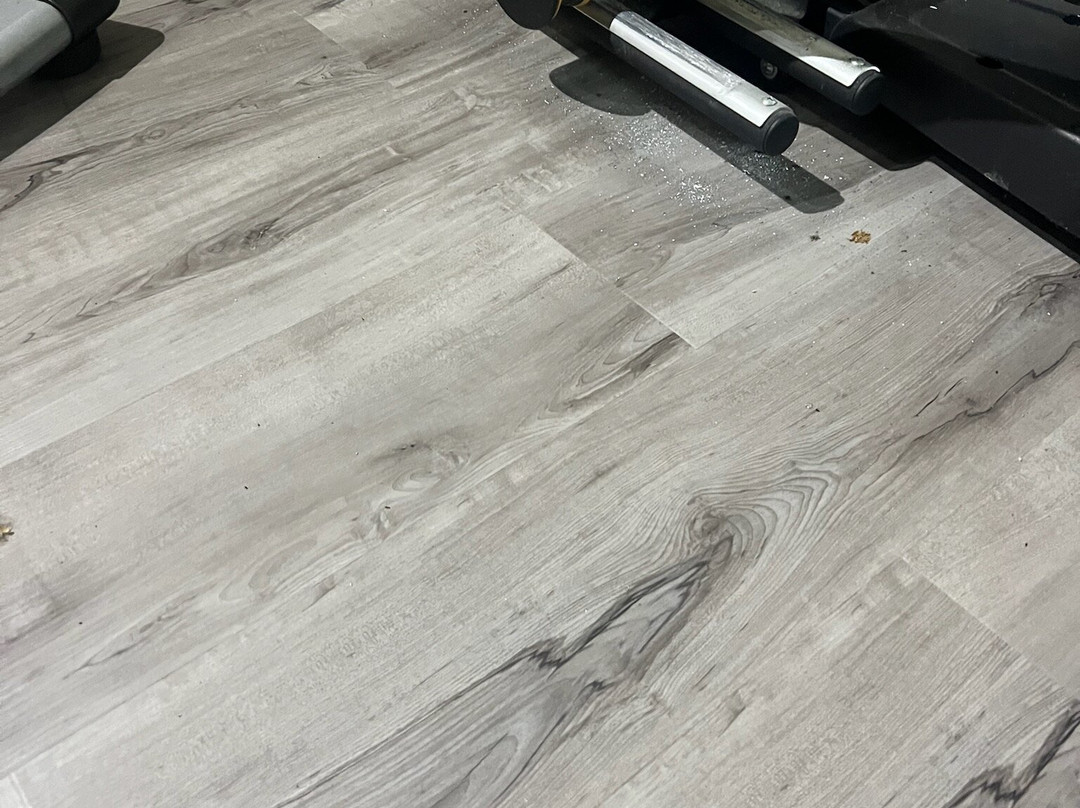 Baymont by Wyndham Green Bay主图