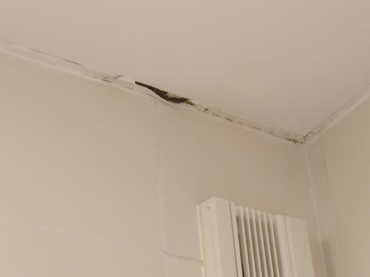 Hôtel Erromardie Plage by Odalys主图